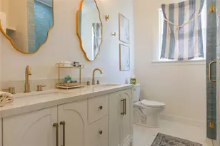 2912 Avenue R, Galveston, TX 77550 - Photo 21