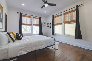 2912 Avenue R, Galveston, TX 77550 - Photo 23