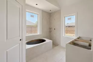 26526 Jolly Prairie Drive, Hockley, TX 77447 - Photo 19