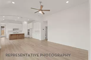 26526 Jolly Prairie Drive, Hockley, TX 77447 - Photo 9