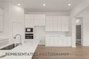 26526 Jolly Prairie Drive, Hockley, TX 77447 - Photo 11