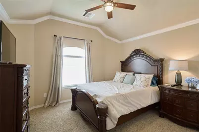 25207 Pineglen Terrace Drive, Spring, TX 77389 - Photo 39