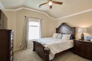25207 Pineglen Terrace Dr, Spring, TX 77389 - Photo 39