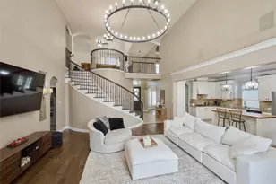 25207 Pineglen Terrace Dr, Spring, TX 77389 - Photo 15