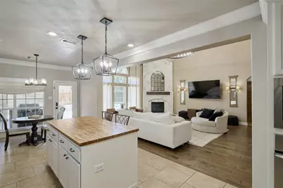 25207 Pineglen Terrace Drive, Spring, TX 77389 - Photo 23