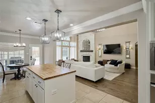 25207 Pineglen Terrace Dr, Spring, TX 77389 - Photo 23