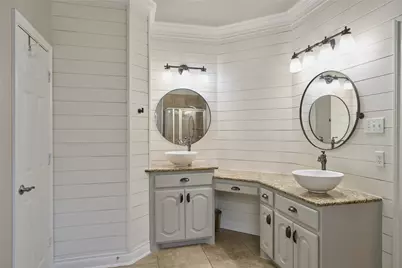 25207 Pineglen Terrace Drive, Spring, TX 77389 - Photo 29