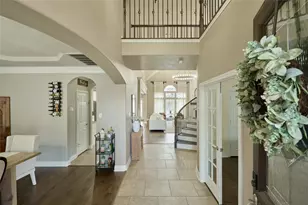 25207 Pineglen Terrace Dr, Spring, TX 77389 - Photo 5