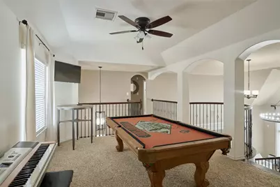 25207 Pineglen Terrace Drive, Spring, TX 77389 - Photo 33