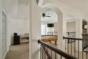 25207 Pineglen Terrace Dr, Spring, TX 77389 - Photo 31