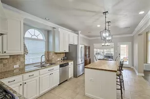 25207 Pineglen Terrace Dr, Spring, TX 77389 - Photo 21