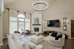 25207 Pineglen Terrace Dr, Spring, TX 77389 - Photo 13
