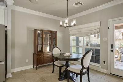 25207 Pineglen Terrace Drive, Spring, TX 77389 - Photo 25
