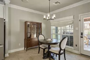 25207 Pineglen Terrace Dr, Spring, TX 77389 - Photo 25