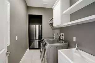 5123 Blue Lake Creek Trail, Katy, TX 77494 - Photo 27