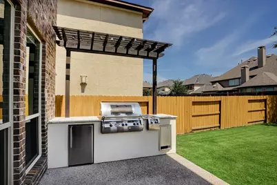 5123 Blue Lake Creek Trail, Katy, TX 77494 - Photo 29