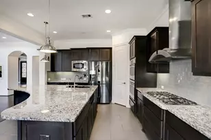 5123 Blue Lake Creek Trail, Katy, TX 77494 - Photo 11