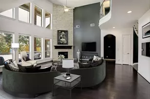 5123 Blue Lake Creek Trail, Katy, TX 77494 - Photo 13