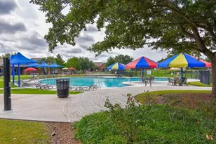 5123 Blue Lake Creek Trail, Katy, TX 77494 - Photo 37