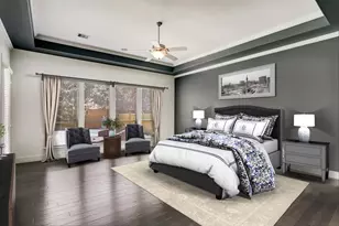5123 Blue Lake Creek Trail, Katy, TX 77494 - Photo 15