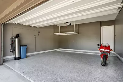 5123 Blue Lake Creek Trail, Katy, TX 77494 - Photo 27