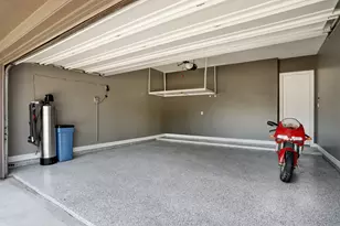 5123 Blue Lake Creek Trail, Katy, TX 77494 - Photo 27