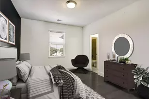 5123 Blue Lake Creek Trail, Katy, TX 77494 - Photo 25