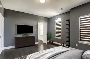 5123 Blue Lake Creek Trail, Katy, TX 77494 - Photo 25