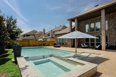 5123 Blue Lake Creek Trail, Katy, TX 77494 - Photo 31