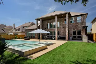 5123 Blue Lake Creek Trail, Katy, TX 77494 - Photo 33