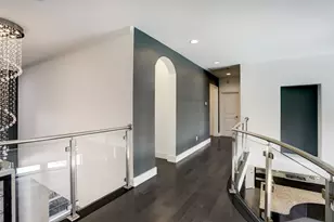 5123 Blue Lake Creek Trail, Katy, TX 77494 - Photo 21