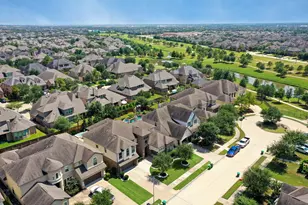 5123 Blue Lake Creek Trail, Katy, TX 77494 - Photo 5