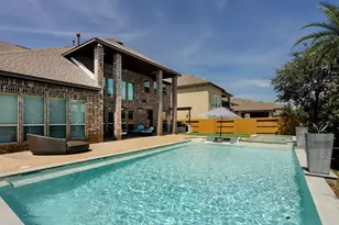 5123 Blue Lake Creek Trail, Katy, TX 77494 - Photo 33