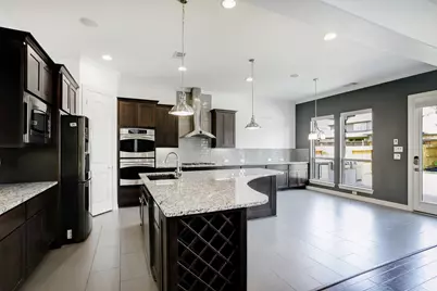 5123 Blue Lake Creek Trail, Katy, TX 77494 - Photo 9