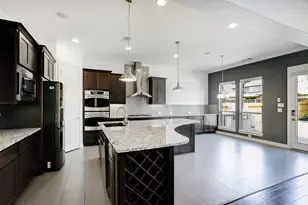 5123 Blue Lake Creek Trail, Katy, TX 77494 - Photo 9