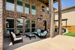 5123 Blue Lake Creek Trail, Katy, TX 77494 - Photo 29