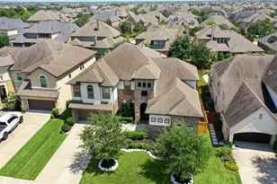5123 Blue Lake Creek Trail, Katy, TX 77494 - Photo 3