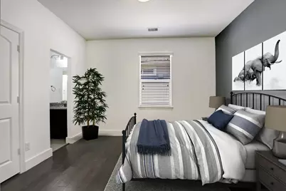 5123 Blue Lake Creek Trail, Katy, TX 77494 - Photo 23
