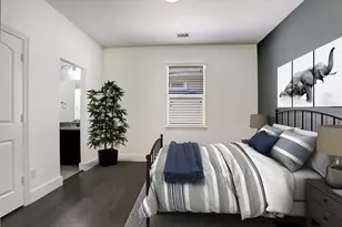5123 Blue Lake Creek Trail, Katy, TX 77494 - Photo 23