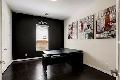 5123 Blue Lake Creek Trail, Katy, TX 77494 - Photo 7
