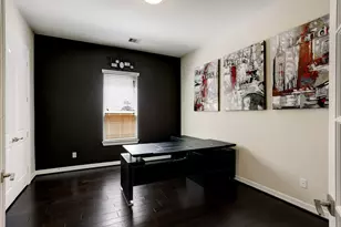 5123 Blue Lake Creek Trail, Katy, TX 77494 - Photo 7