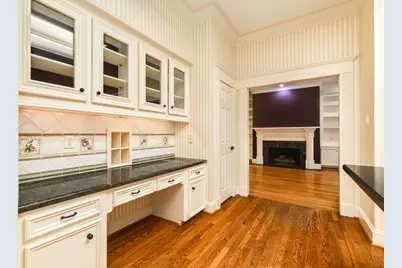 133 Dewberry Drive, Lake Jackson, TX 77566 - Photo 19