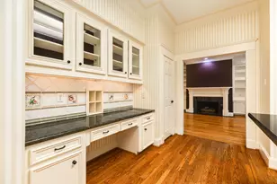 133 Dewberry Dr, Lake Jackson, TX 77566 - Photo 19