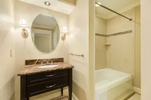 133 Dewberry Dr, Lake Jackson, TX 77566 - Photo 31