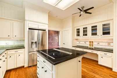 133 Dewberry Drive, Lake Jackson, TX 77566 - Photo 21