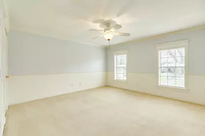 133 Dewberry Drive, Lake Jackson, TX 77566 - Photo 33