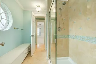 133 Dewberry Dr, Lake Jackson, TX 77566 - Photo 35