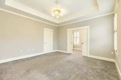 133 Dewberry Drive, Lake Jackson, TX 77566 - Photo 25