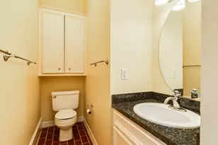 133 Dewberry Dr, Lake Jackson, TX 77566 - Photo 41