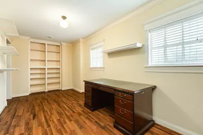 133 Dewberry Drive, Lake Jackson, TX 77566 - Photo 37